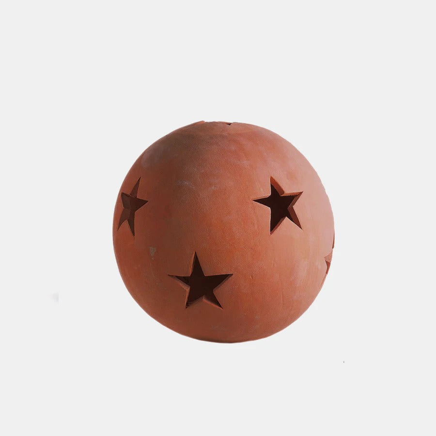 Decorative Ball