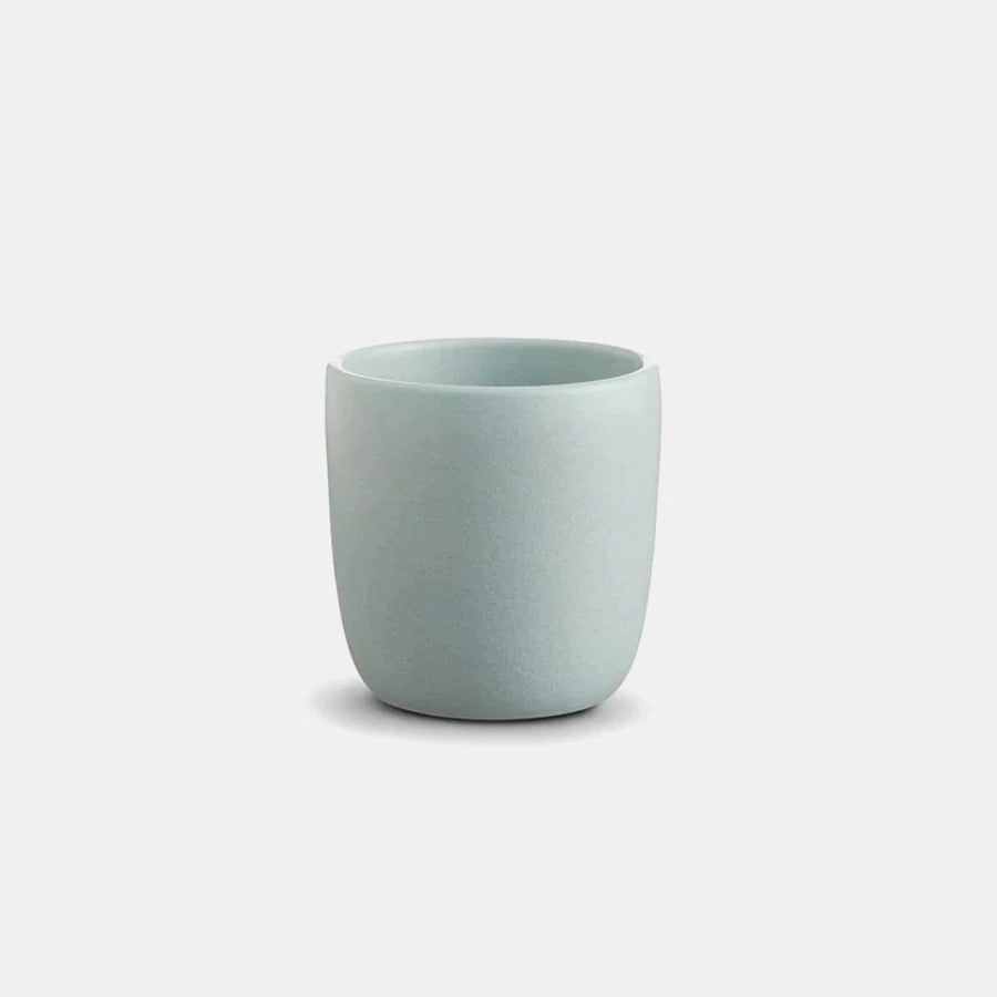 Modern Cup