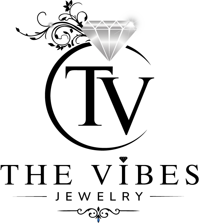 The Vibes Jewelry