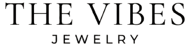 The Vibes Jewelry